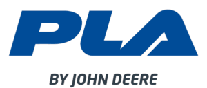 Logo PLA