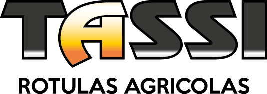 Logo Rótulas Tassi